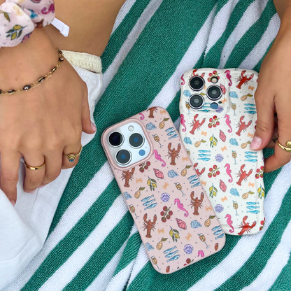 Cococabana Phone Case