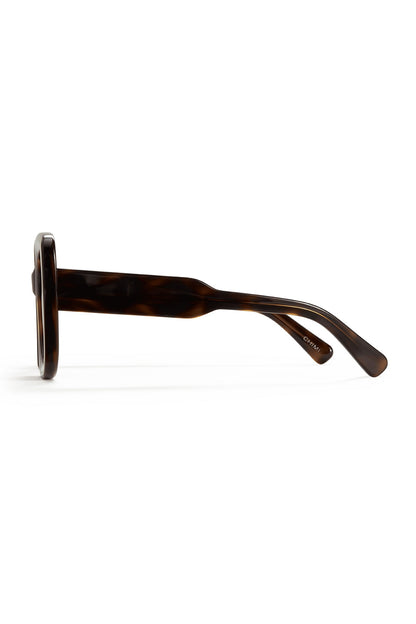 10 SUNGLASSES BY CHIMI