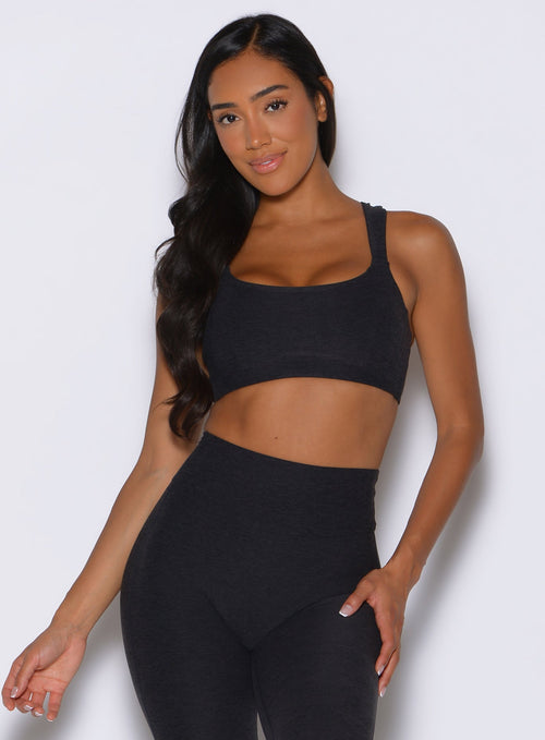 Halo Sports Bra