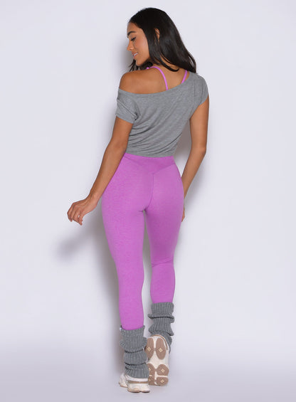 Star Power Tee