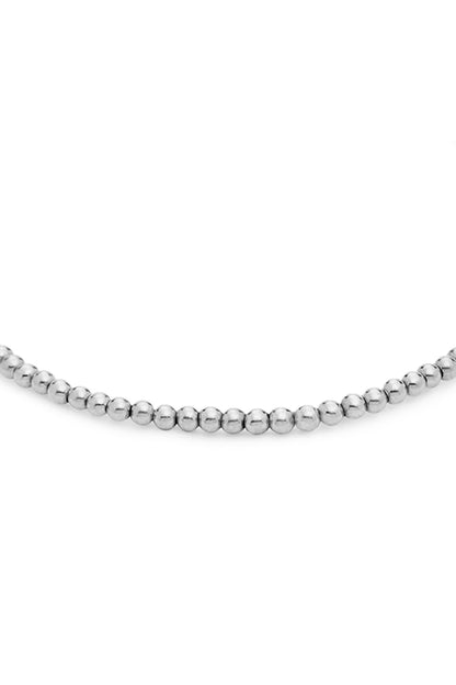 MINI MOON BRACELET BY PHYLLIS AND ROSIE