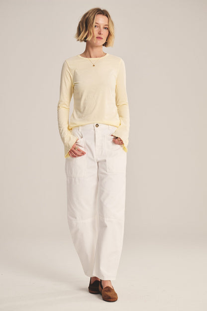 CAMILLE TEE