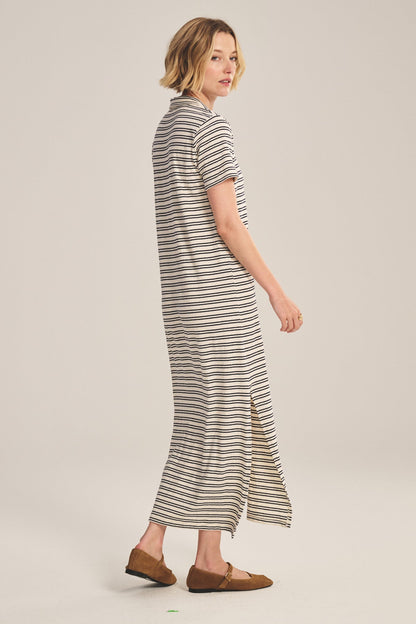 CORIN DRESS
