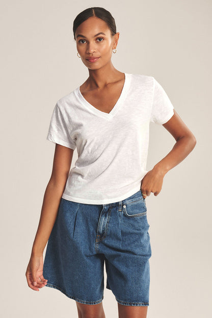ELISHA TEE