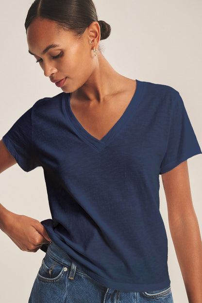 ELISHA TEE