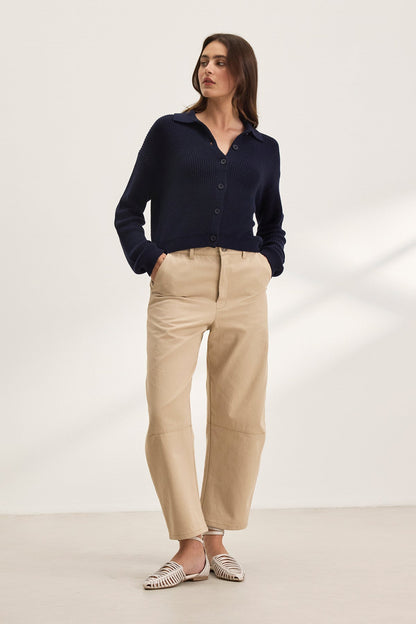 ALEXIS PANT